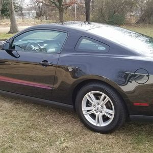 Meet your Posher, Lee